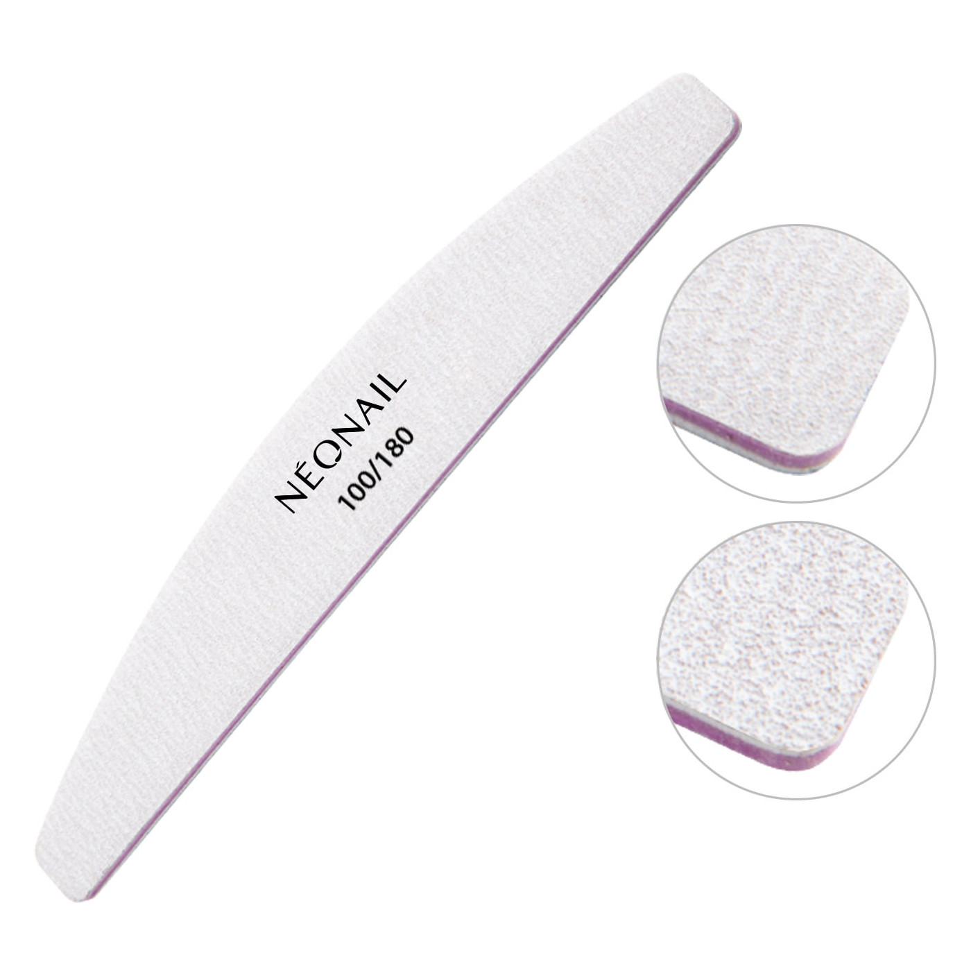 Removal Set